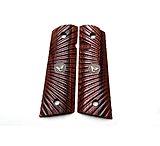 Image of Wilson Combat Grips, Full-Size
