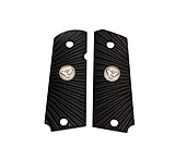 Image of Wilson Combat Firearm Grips, Full-Size, G10