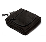 Image of Wilson Combat H.I.P.S. Hide In Plain Sight Concealment Pistol Pouch