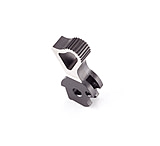 Image of Wilson Combat Bullet Proof Hammer, Concealment
