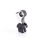 Image of Wilson Combat Bullet Proof Retro Commander Hammer