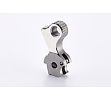 Image of Wilson Combat Bullet Proof Retro Commander Hammer