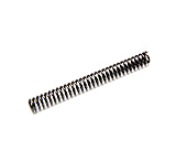 Wilson Combat Hammer Spring