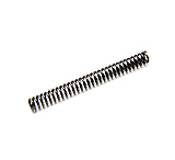 Wilson Combat Hammer Spring