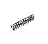 Image of Wilson Combat Compact Reduced Power Hammer Spring