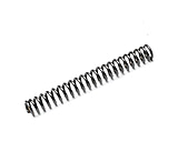 Wilson Combat Full Size Hammer Spring