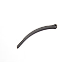 Image of Wilson Combat Hammer Strut