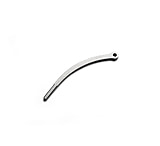 Image of Wilson Combat Hammer Strut