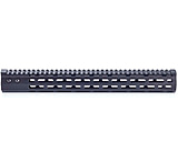 Image of Wilson Combat AR-15 M-LOK Handguard