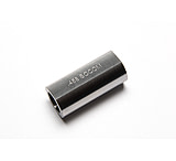 Image of Wilson Combat Cartridge Gage, .458 SOCOM TR-458SOCOMCG