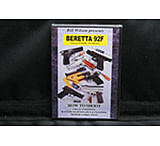 Image of Wilson Combat How To Shoot and Maintain Instructional DVD