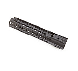Image of Wilson Combat KeyMod Rail