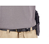 Image of Wilson Combat Kydex Carry Holster