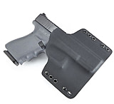 Image of Wilson Combat Kydex Carry OWB Right Hand Holster