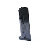 Image of Wilson Combat KZ-45 9 Round Pistol Magazine