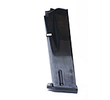 Image of Wilson Combat KZ-45 10 Round Pistol Magazine
