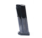 Image of Wilson Combat KZ-9 Magazin Compact, Standard Base Pad