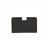 Image of Wilson Combat Lo-Mount Adjustable Sight