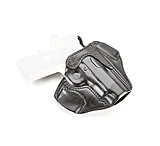 Image of Wilson Combat Lo-Profile Elite Holster