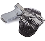 Image of Wilson Combat Lo-Profile II Holster