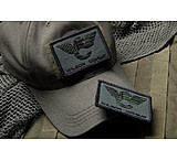 Image of Wilson Combat Patch with Logo