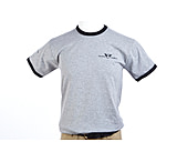 Image of Wilson Combat Logo T-Shirt