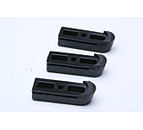 Image of Wilson Combat Magazine Base Pad