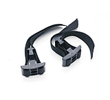 Image of Wilson Combat MagCinch System
