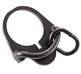 Image of Wilson Combat Magpul Ambidextrous Slinig Attachment Point