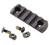 Image of Wilson Combat Magpul M-LOK Aluminum Rail