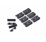Image of Wilson Combat Magpul M-LOK Rail Cover