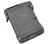 Image of Wilson Combat Magpul PMAG GEN M3