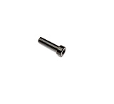 Image of Wilson Combat Mainspring Cap