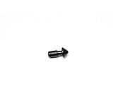 Image of Wilson Combat Mainspring Cap Retainer Pin