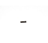 Image of Wilson Combat Mainspring Housing Cap Pin