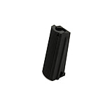 Image of Wilson Combat Mainspring Housing