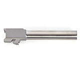 Image of Wilson Combat Match Grade Glock 17 Non-Threaded Barrel