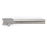 Image of Wilson Combat Match Grade Glock 34 Non-Threaded Barrel