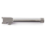 Image of Wilson Combat Match Grade Glock 17 Threaded Barrel