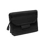 Image of Wilson Combat Micro Discreet Carry Pouch
