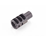 Image of Wilson Combat Full Size Multi-Comp Bushing Compensator