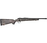 Image of Wilson Combat NULA Model 20S Rifle, 300 HAM'R, 16 inch Barrel