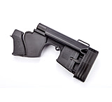 Image of Wilson Combat Option Zero AR-15 Stock
