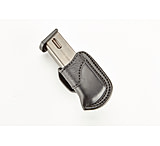 Image of Wilson Combat Palmetto Leatherworks Single Snap Magazine Pouch