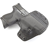 Image of Wilson Combat Pancake Pro OWB Holster