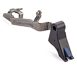 Wilson Combat Performance Pistol Trigger Assembly