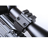 Image of Wilson Combat Picatinny Rail Cap For Accu-Rizer