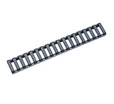 Image of Wilson Combat Picatinny Tactical Rail Cover