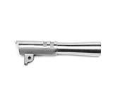 Image of Wilson Combat Pistol Barrel for Commander