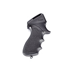 Image of Wilson Combat Pistol Grip Assembly, Hogue